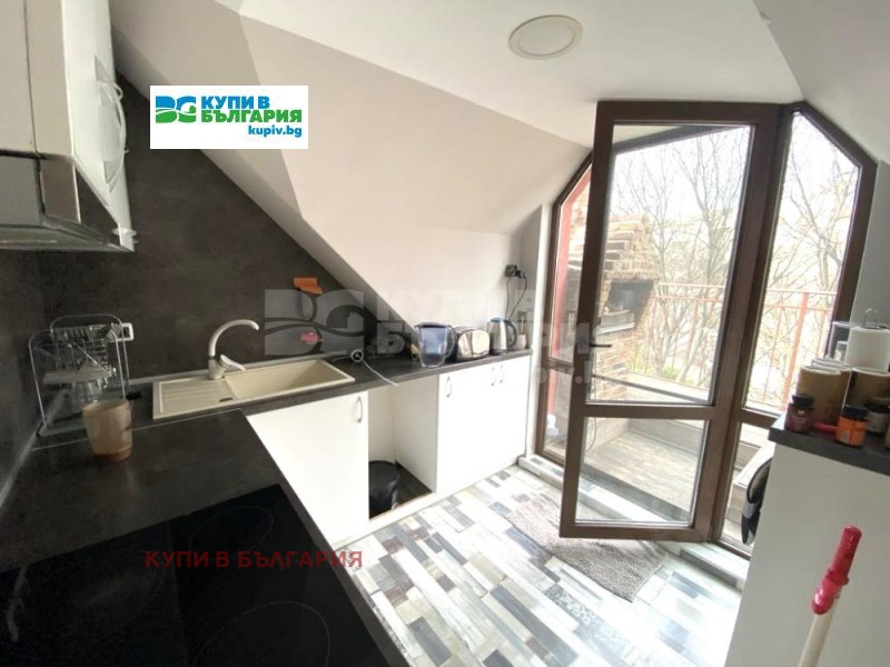 In vendita  1 camera da letto Varna , Kolhozen pazar , 102 mq | 11097566 - Immagine [14]