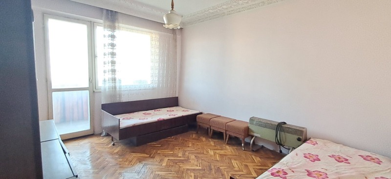 Myytävänä  1 makuuhuone Šumen , Bojan Balgaranov 1 , 76 neliömetriä | 55850824 - kuva [4]