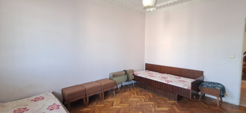 Myytävänä  1 makuuhuone Šumen , Bojan Balgaranov 1 , 76 neliömetriä | 55850824 - kuva [5]