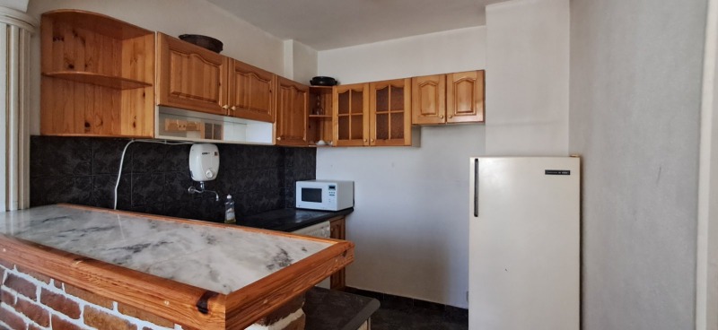 Myytävänä  1 makuuhuone Šumen , Bojan Balgaranov 1 , 76 neliömetriä | 55850824 - kuva [6]