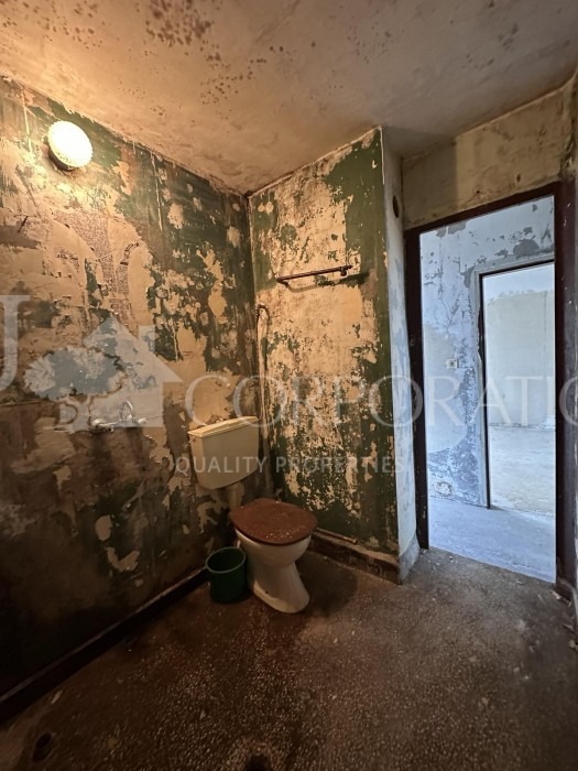 Продава 2-СТАЕН, гр. София, Овча купел 2, снимка 14 - Апартаменти - 52479678