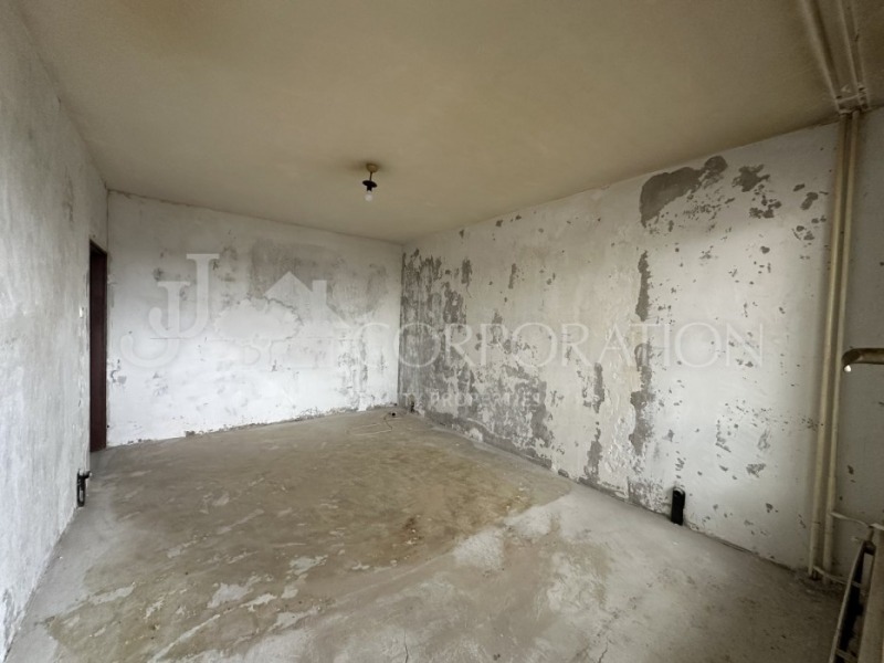 Продава 2-СТАЕН, гр. София, Овча купел 2, снимка 9 - Апартаменти - 52479678