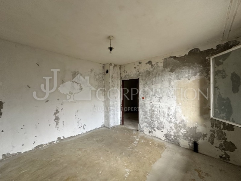 Продава 2-СТАЕН, гр. София, Овча купел 2, снимка 2 - Апартаменти - 52479678