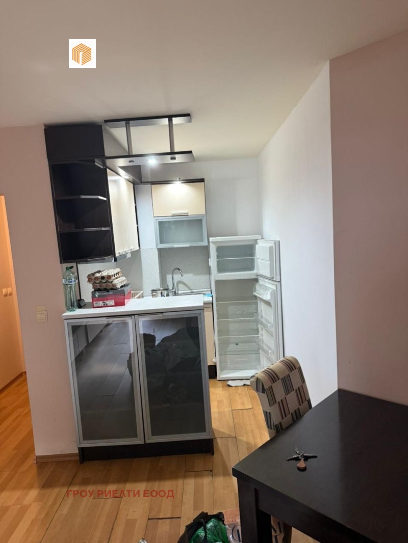 Продава 2-СТАЕН, гр. Варна, област Варна, снимка 3 - Апартаменти - 53102195