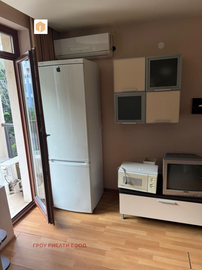 Продава 2-СТАЕН, гр. Варна, област Варна, снимка 2 - Апартаменти - 53102195