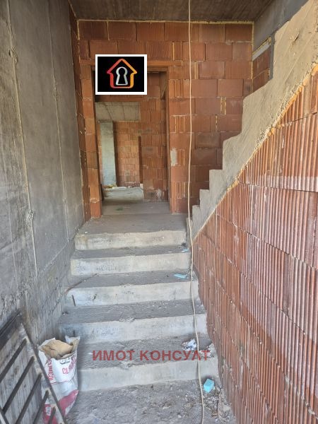 Na prodej  2 ložnice Vraca , Centar , 133 m2 | 46471068 - obraz [3]