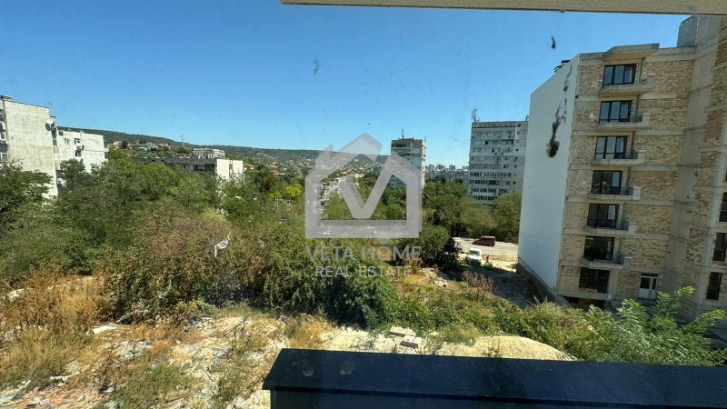 À venda  2 quartos Varna , Izgrev , 89 m² | 56001915 - imagem [4]