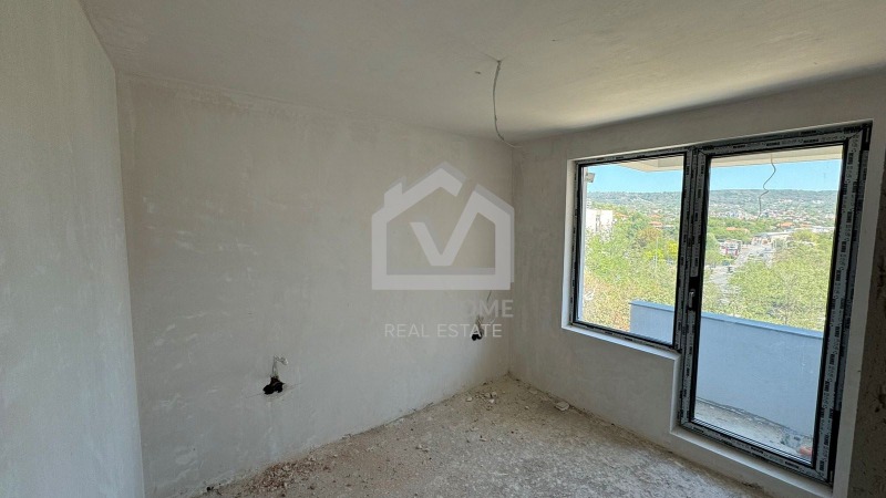 In vendita  2 camere da letto Varna , Izgrev , 89 mq | 56001915 - Immagine [3]