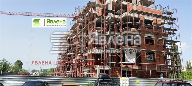 For Sale  2 bedroom Sofia , Obelya 2 , 99 sq.m | 98616670 - image [8]