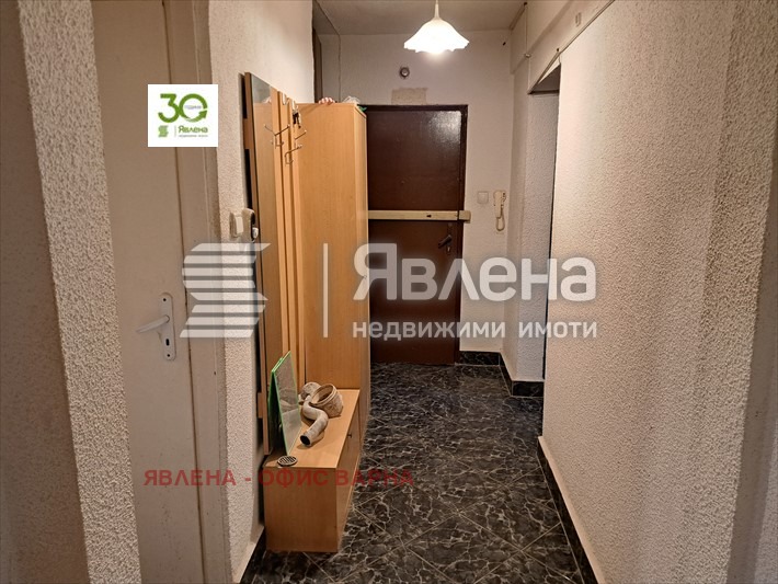 Продава 3-СТАЕН, гр. Варна, Младост 1, снимка 4 - Aпартаменти - 47755293