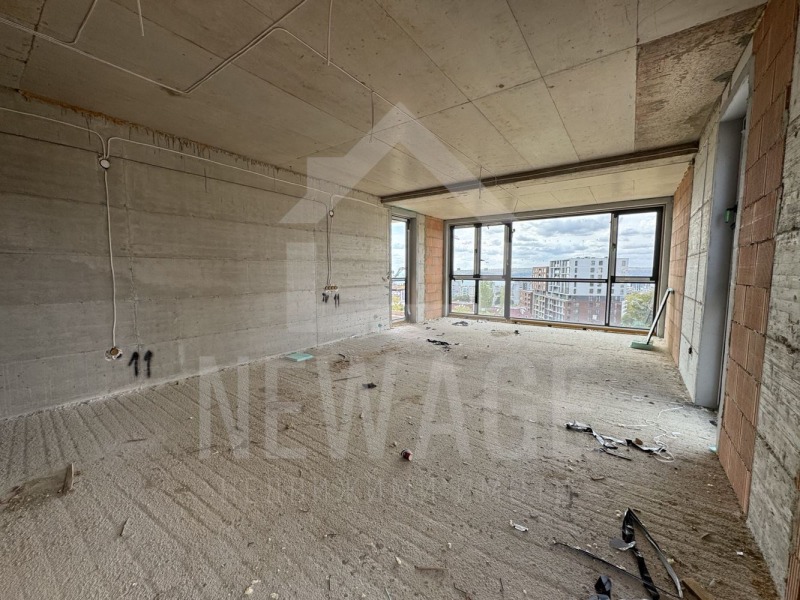 Продава  3-стаен град Варна , Бриз , 142 кв.м | 51108980