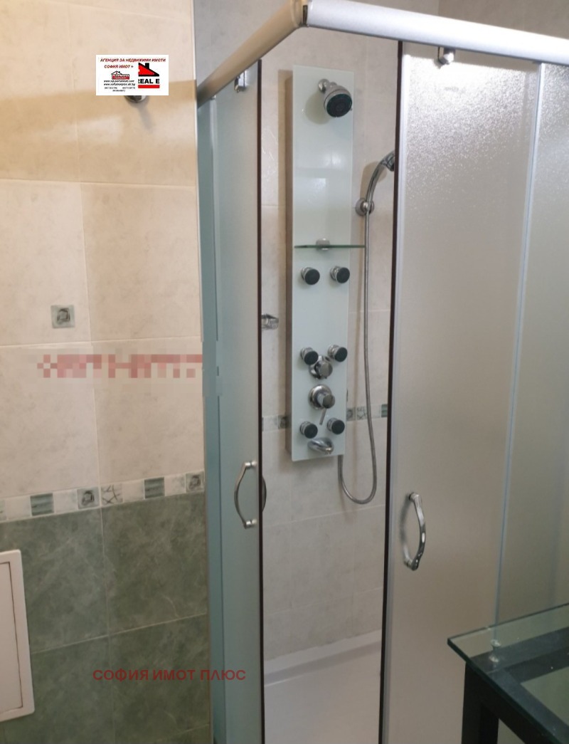 Продава 3-СТАЕН, гр. София, Младост 3, снимка 10 - Апартаменти - 52823916