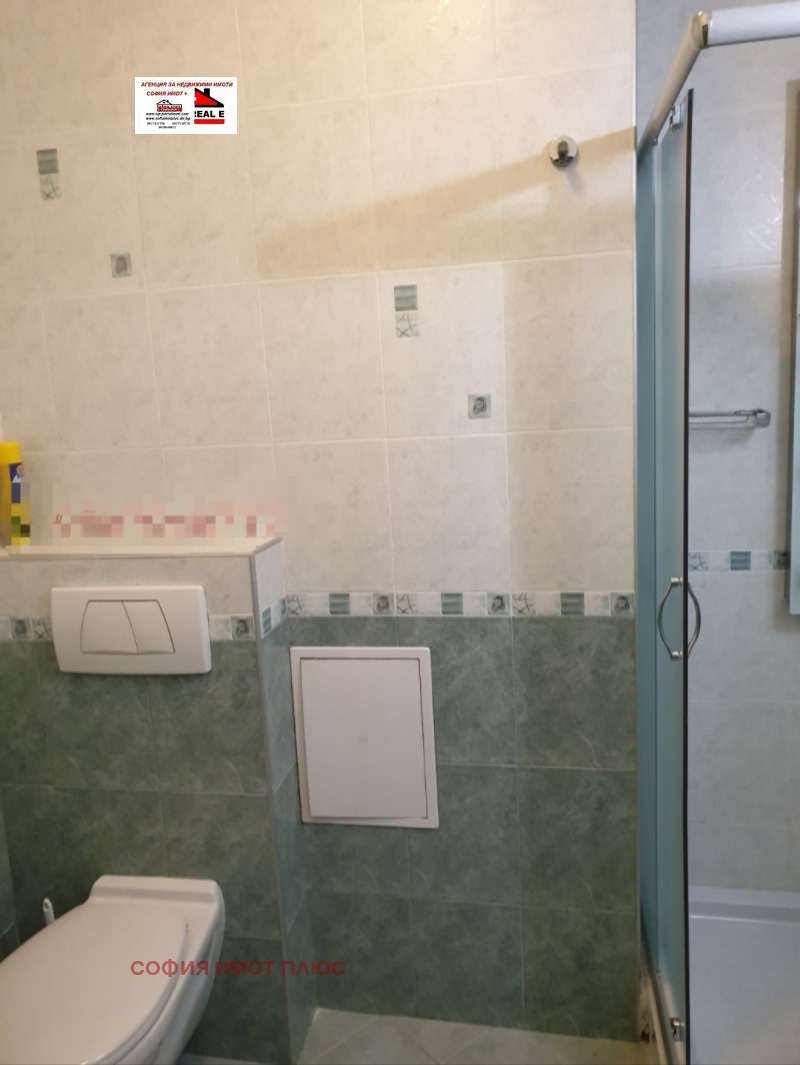 Продава 3-СТАЕН, гр. София, Младост 3, снимка 6 - Апартаменти - 52823916