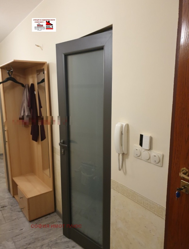 Продава 3-СТАЕН, гр. София, Младост 3, снимка 5 - Апартаменти - 52823916