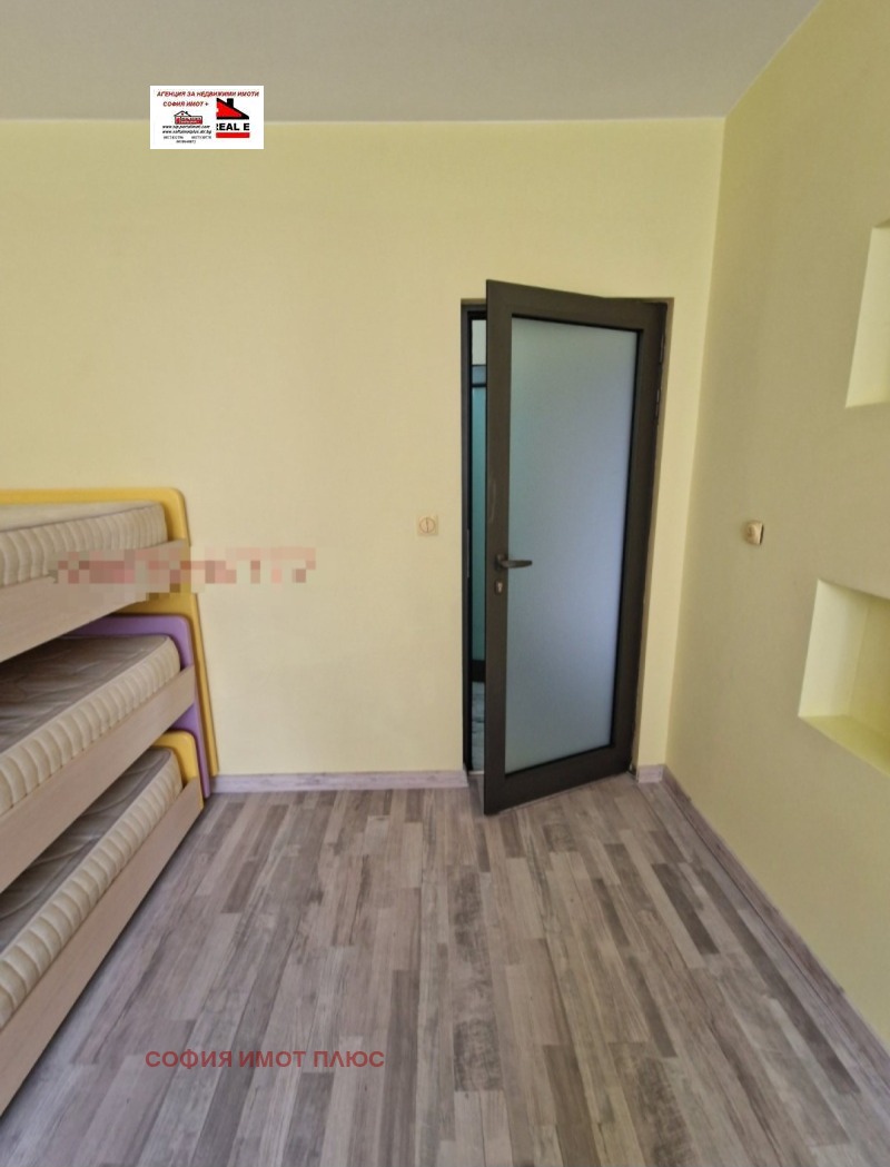 Продава 3-СТАЕН, гр. София, Младост 3, снимка 11 - Апартаменти - 52823916