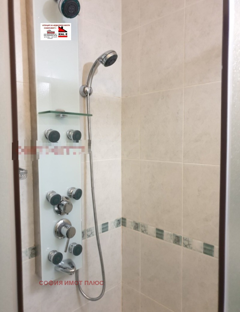 Продава 3-СТАЕН, гр. София, Младост 3, снимка 9 - Апартаменти - 52823916