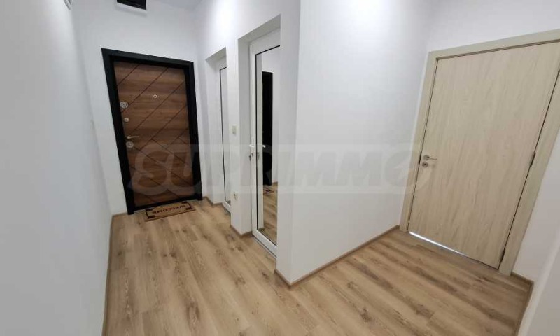 Продава 3-СТАЕН, гр. Варна, Възраждане 1, снимка 12 - Апартаменти - 53417304