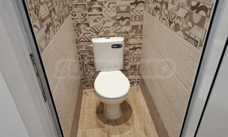 Продава 3-СТАЕН, гр. Варна, Възраждане 1, снимка 9 - Апартаменти - 53417304