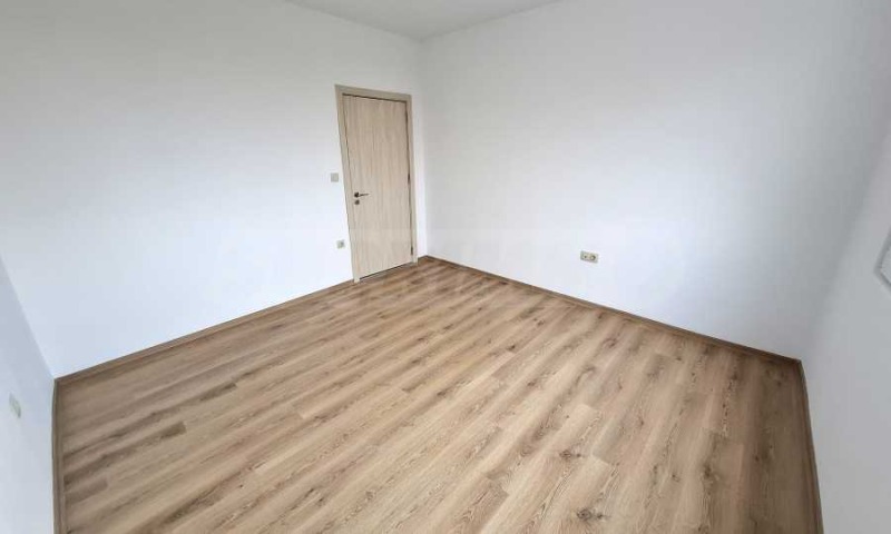 Продава 3-СТАЕН, гр. Варна, Възраждане 1, снимка 5 - Апартаменти - 53417304