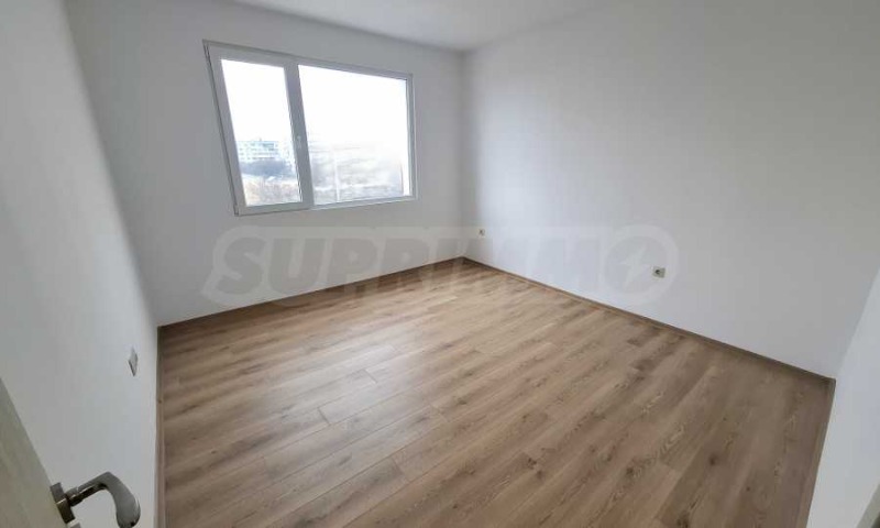 Продава 3-СТАЕН, гр. Варна, Възраждане 1, снимка 4 - Апартаменти - 53417304