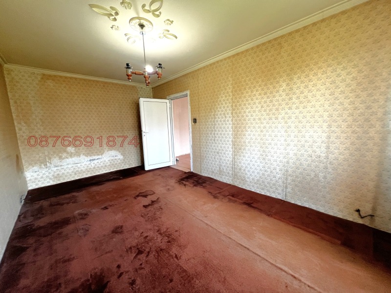 Продава 3-СТАЕН, гр. София, Мусагеница, снимка 7 - Апартаменти - 53499857