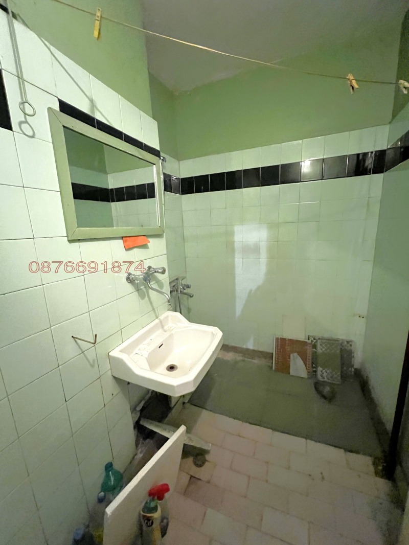 Продава 3-СТАЕН, гр. София, Мусагеница, снимка 9 - Апартаменти - 53499857