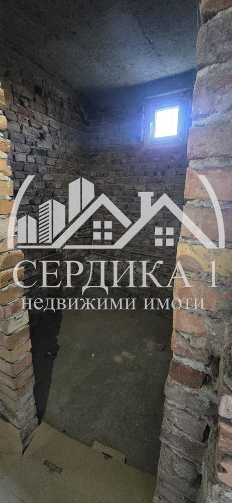 Продава 3-СТАЕН, гр. София, Суходол, снимка 6 - Апартаменти - 54189571