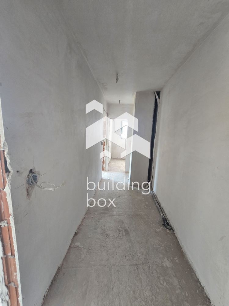 Продава 3-СТАЕН, гр. София, Витоша, снимка 9 - Апартаменти - 55256493