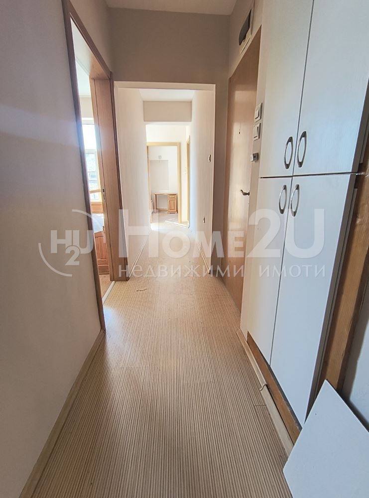 Zu verkaufen  3 Schlafzimmer Warna , Zentar , 120 qm | 24963202 - Bild [5]