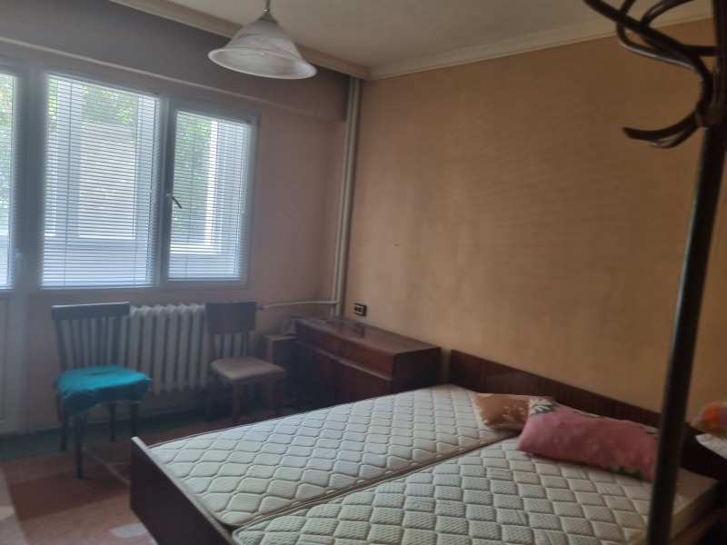 In vendita  3+ camere da letto Burgas , Slavejkov , 102 mq | 72638043 - Immagine [8]