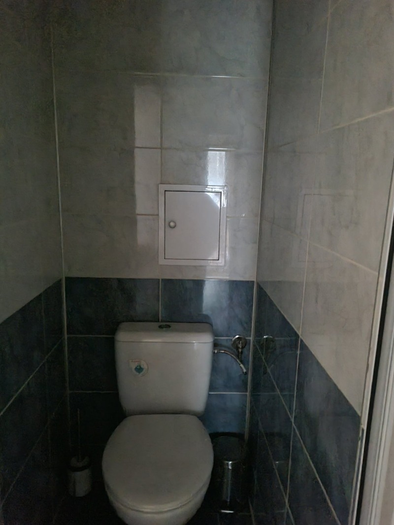 In vendita  3+ camere da letto Burgas , Slavejkov , 102 mq | 72638043 - Immagine [11]