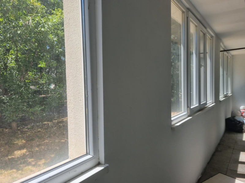 In vendita  3+ camere da letto Burgas , Slavejkov , 102 mq | 72638043 - Immagine [9]