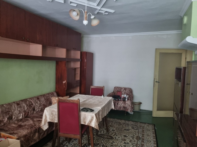 In vendita  3+ camere da letto Burgas , Slavejkov , 102 mq | 72638043 - Immagine [5]