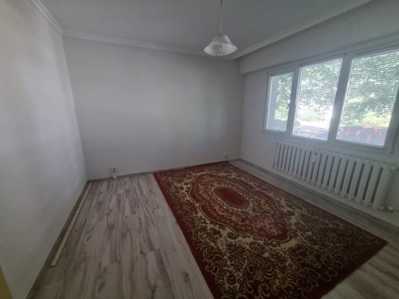 In vendita  3+ camere da letto Burgas , Slavejkov , 102 mq | 72638043 - Immagine [4]