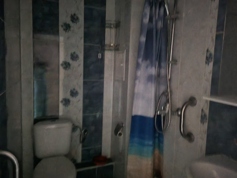 In vendita  3+ camere da letto Burgas , Slavejkov , 102 mq | 72638043 - Immagine [10]