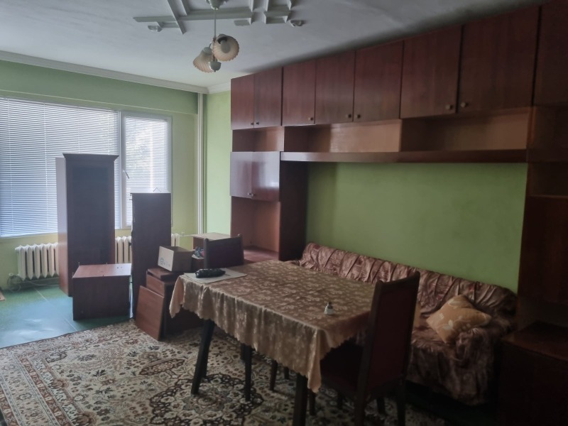 In vendita  3+ camere da letto Burgas , Slavejkov , 102 mq | 72638043 - Immagine [7]