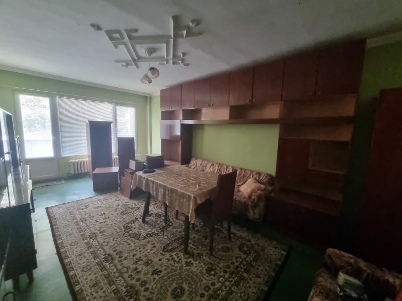 In vendita  3+ camere da letto Burgas , Slavejkov , 102 mq | 72638043 - Immagine [6]