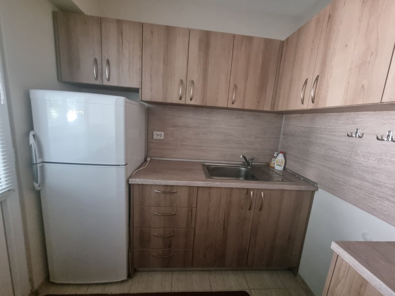 In vendita  3+ camere da letto Burgas , Slavejkov , 102 mq | 72638043 - Immagine [3]