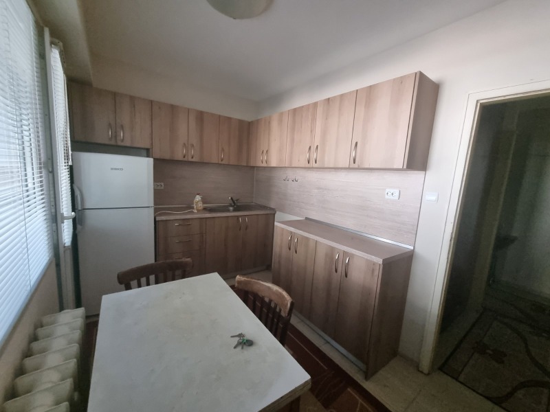 In vendita  3+ camere da letto Burgas , Slavejkov , 102 mq | 72638043 - Immagine [2]