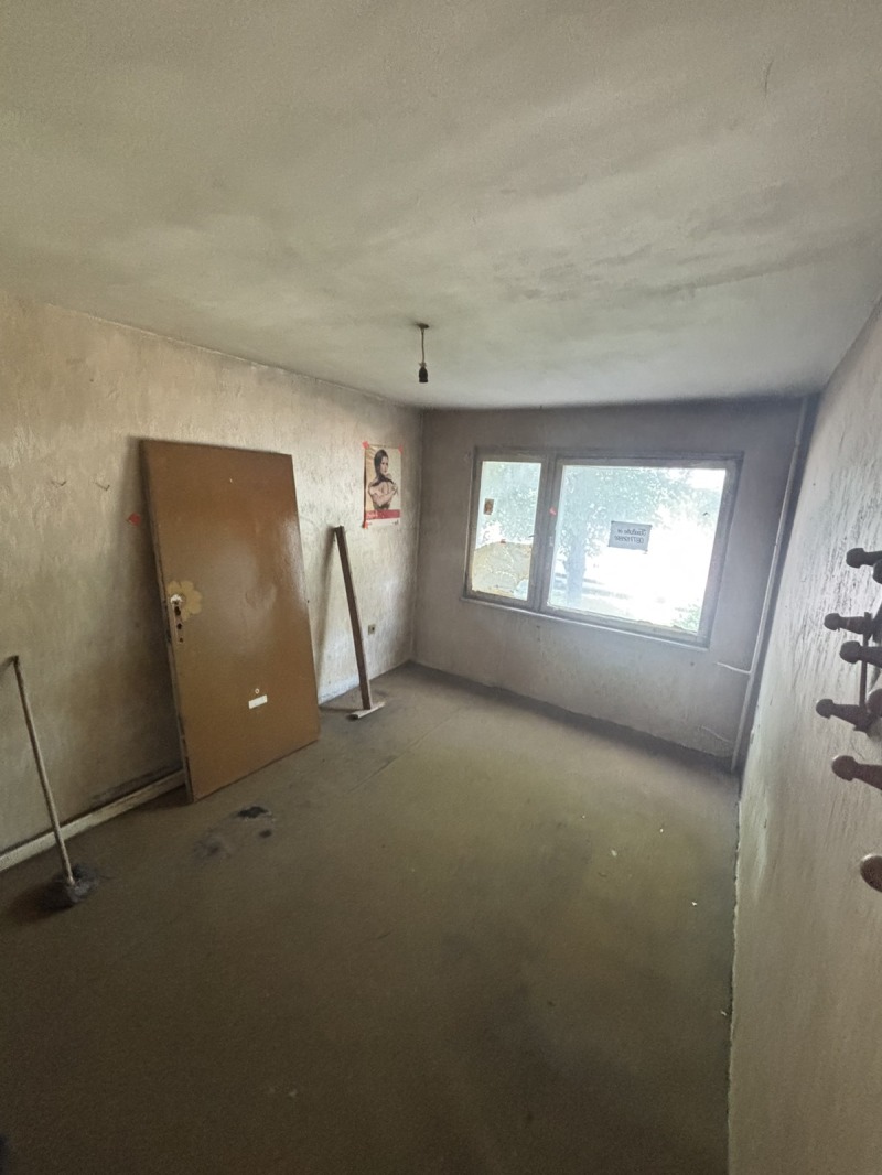 For Sale  3+ bedroom Sofia , Druzhba 2 , 112 sq.m | 27692857 - image [3]