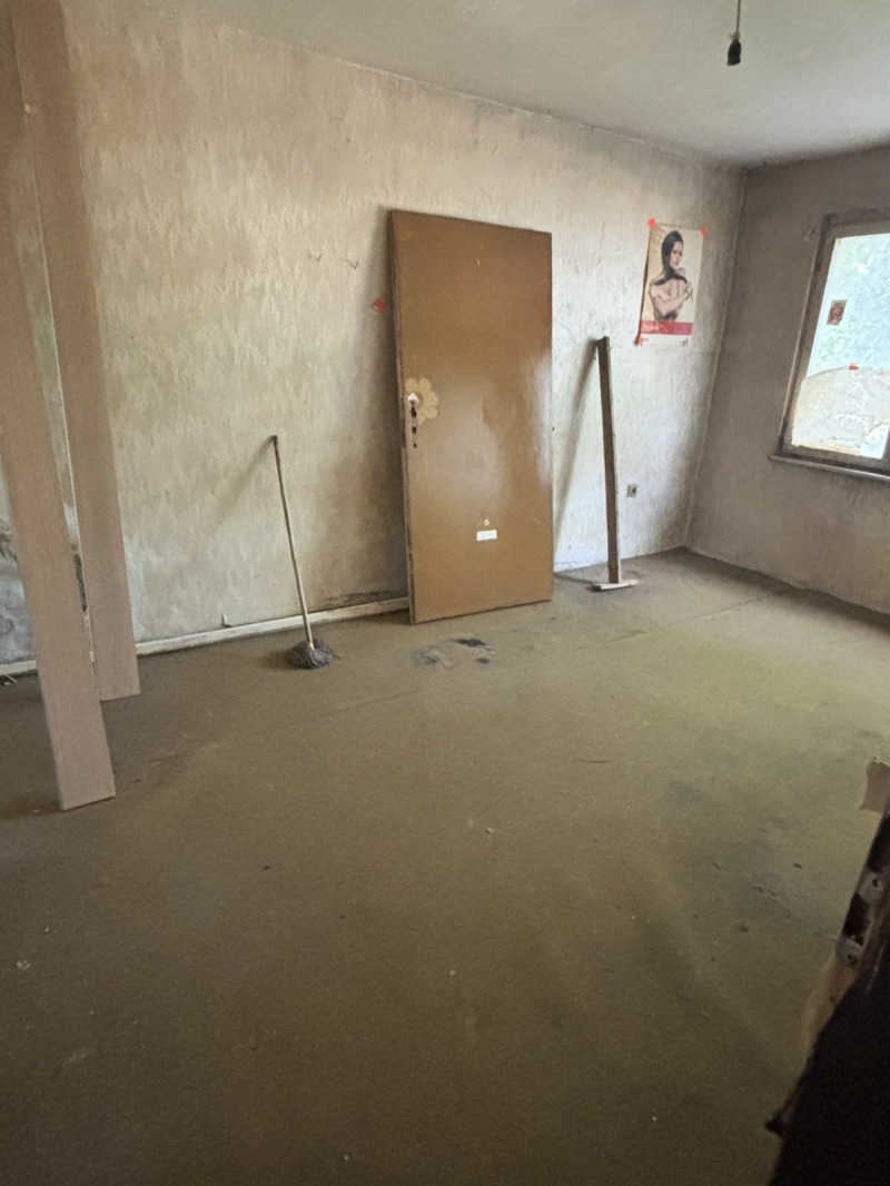 For Sale  3+ bedroom Sofia , Druzhba 2 , 112 sq.m | 27692857 - image [7]