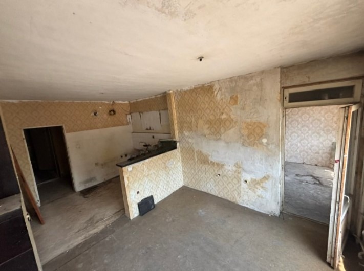 For Sale  3+ bedroom Sofia , Druzhba 2 , 112 sq.m | 27692857
