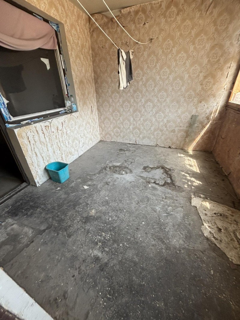 For Sale  3+ bedroom Sofia , Druzhba 2 , 112 sq.m | 27692857 - image [5]