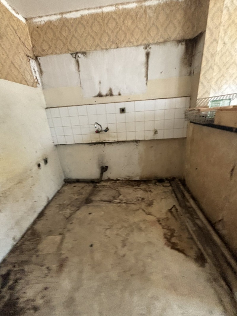 For Sale  3+ bedroom Sofia , Druzhba 2 , 112 sq.m | 27692857 - image [9]