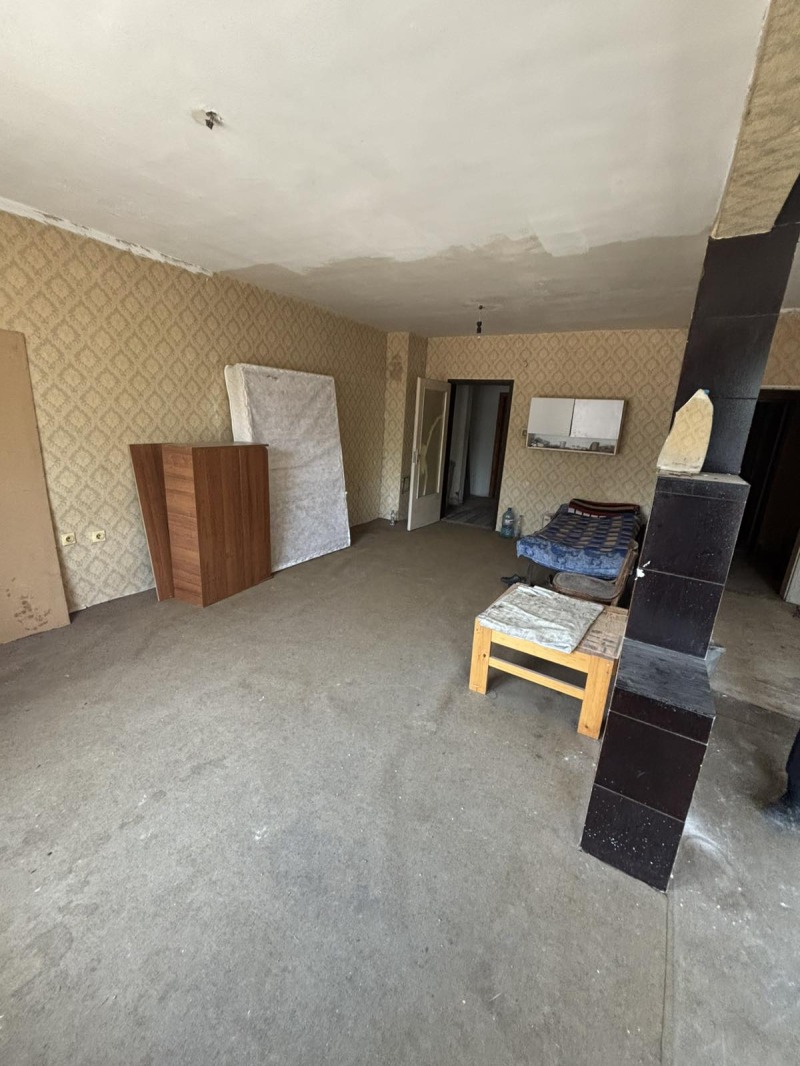 For Sale  3+ bedroom Sofia , Druzhba 2 , 112 sq.m | 27692857 - image [6]