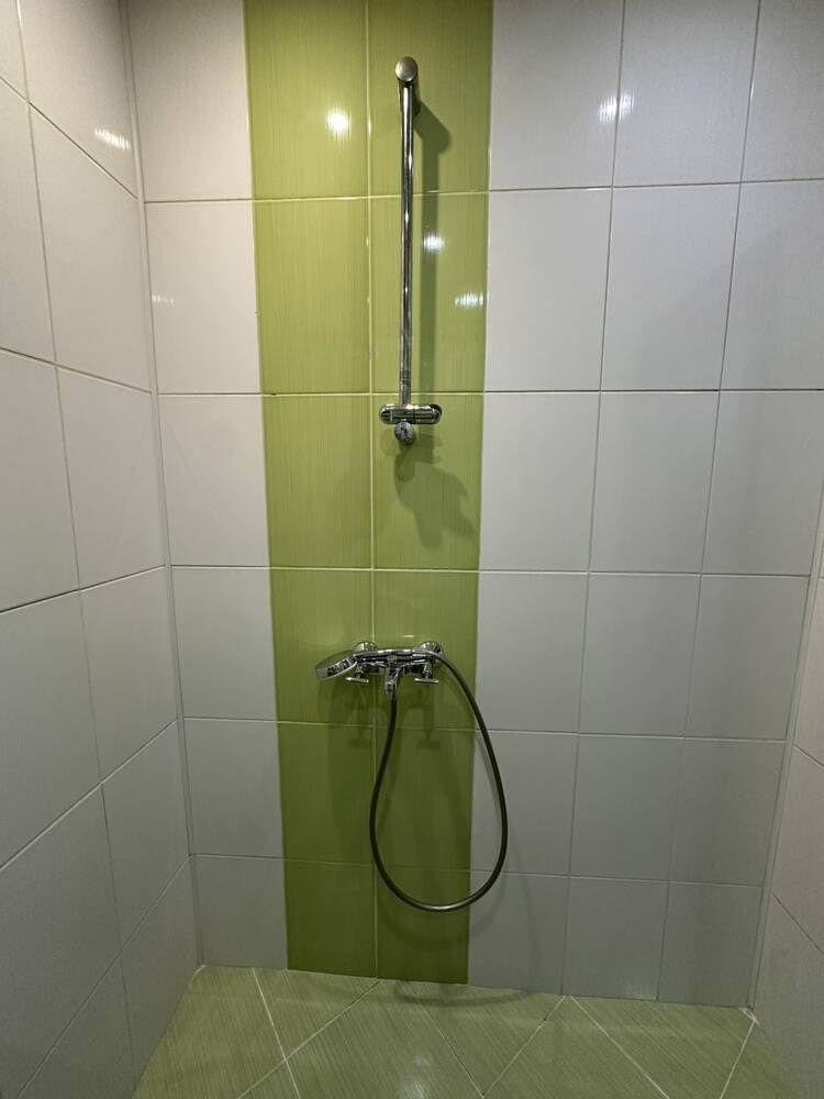 Продава МНОГОСТАЕН, гр. Бургас, Лазур, снимка 8 - Апартаменти - 52548748