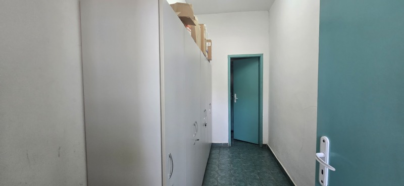 For Sale  Office Shumen , Dobrudzhanski , 852 sq.m | 90727447 - image [11]