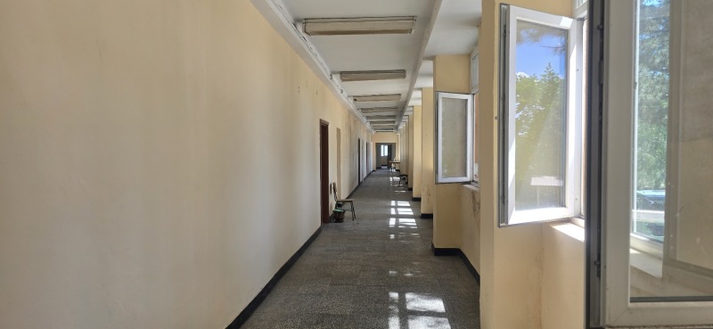 For Sale  Office Shumen , Dobrudzhanski , 852 sq.m | 90727447 - image [4]