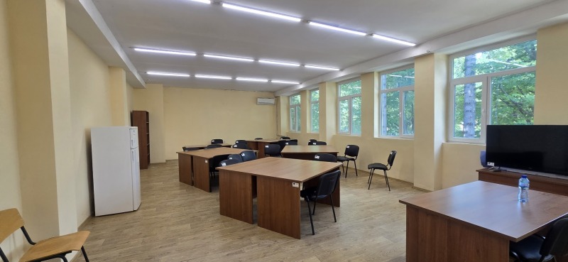 For Sale  Office Shumen , Dobrudzhanski , 852 sq.m | 90727447 - image [3]