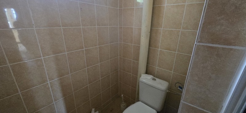 For Sale  Office Shumen , Dobrudzhanski , 852 sq.m | 90727447 - image [6]